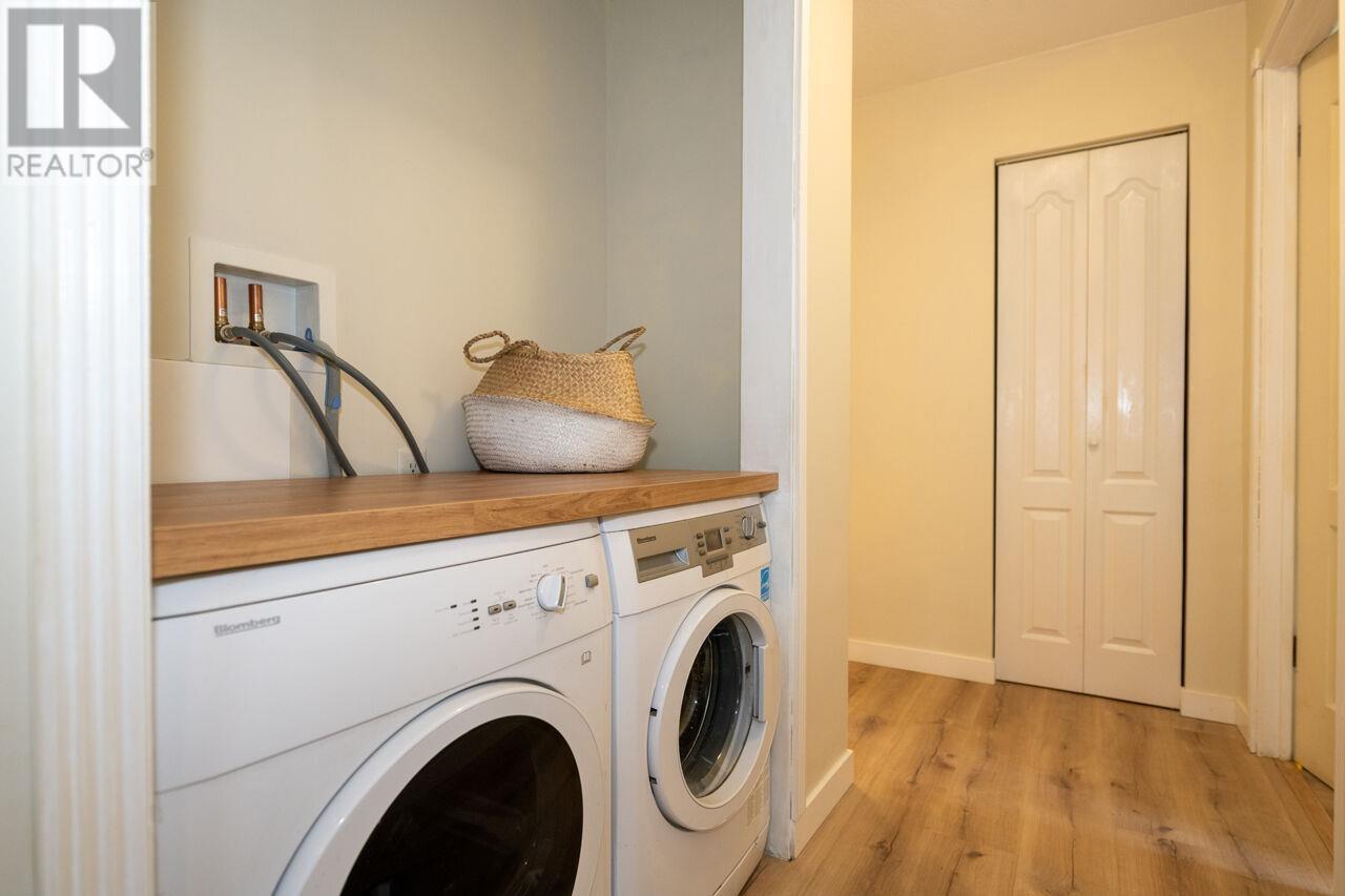 32 884 Premier Street, North Vancouver, British Columbia  V7J 2G8 - Photo 20 - R2980326