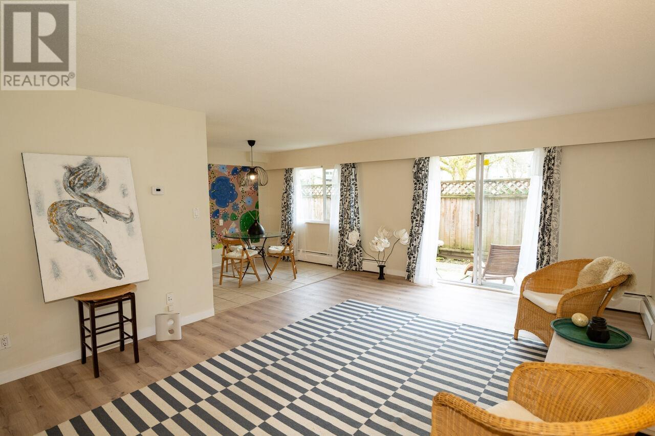 32 884 Premier Street, North Vancouver, British Columbia  V7J 2G8 - Photo 6 - R2980326