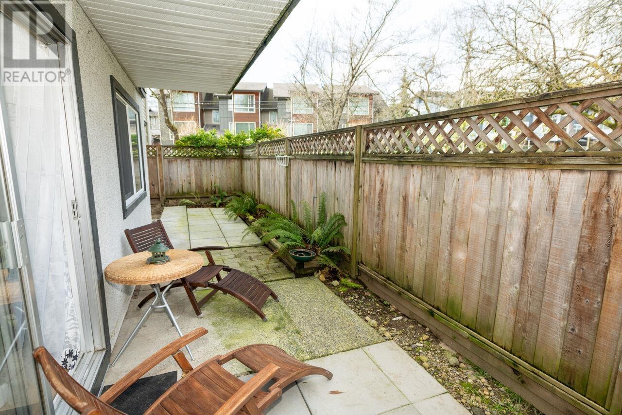 32 884 Premier Street, North Vancouver, British Columbia  V7J 2G8 - Photo 27 - R2980326
