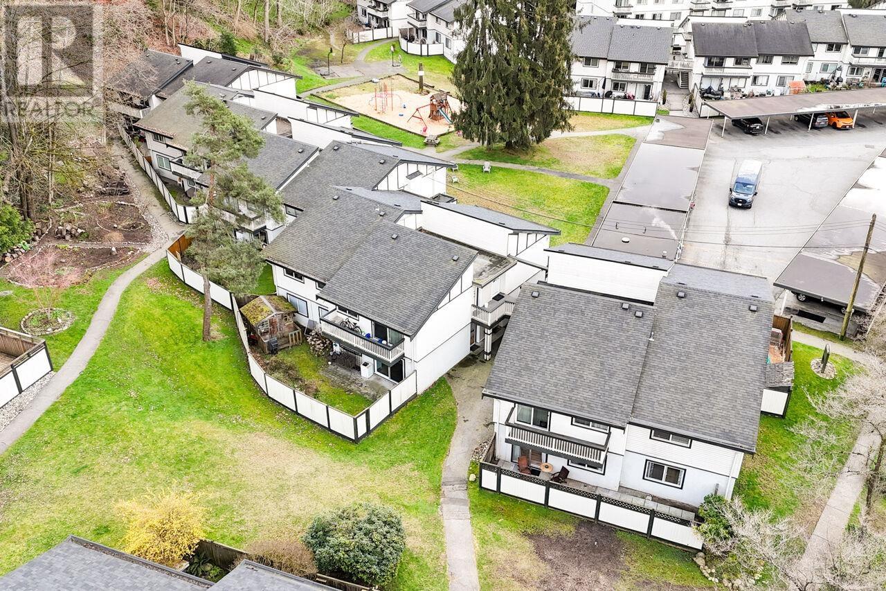 32 884 Premier Street, North Vancouver, British Columbia  V7J 2G8 - Photo 24 - R2980326