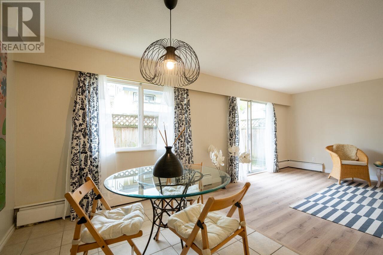 32 884 Premier Street, North Vancouver, British Columbia  V7J 2G8 - Photo 9 - R2980326
