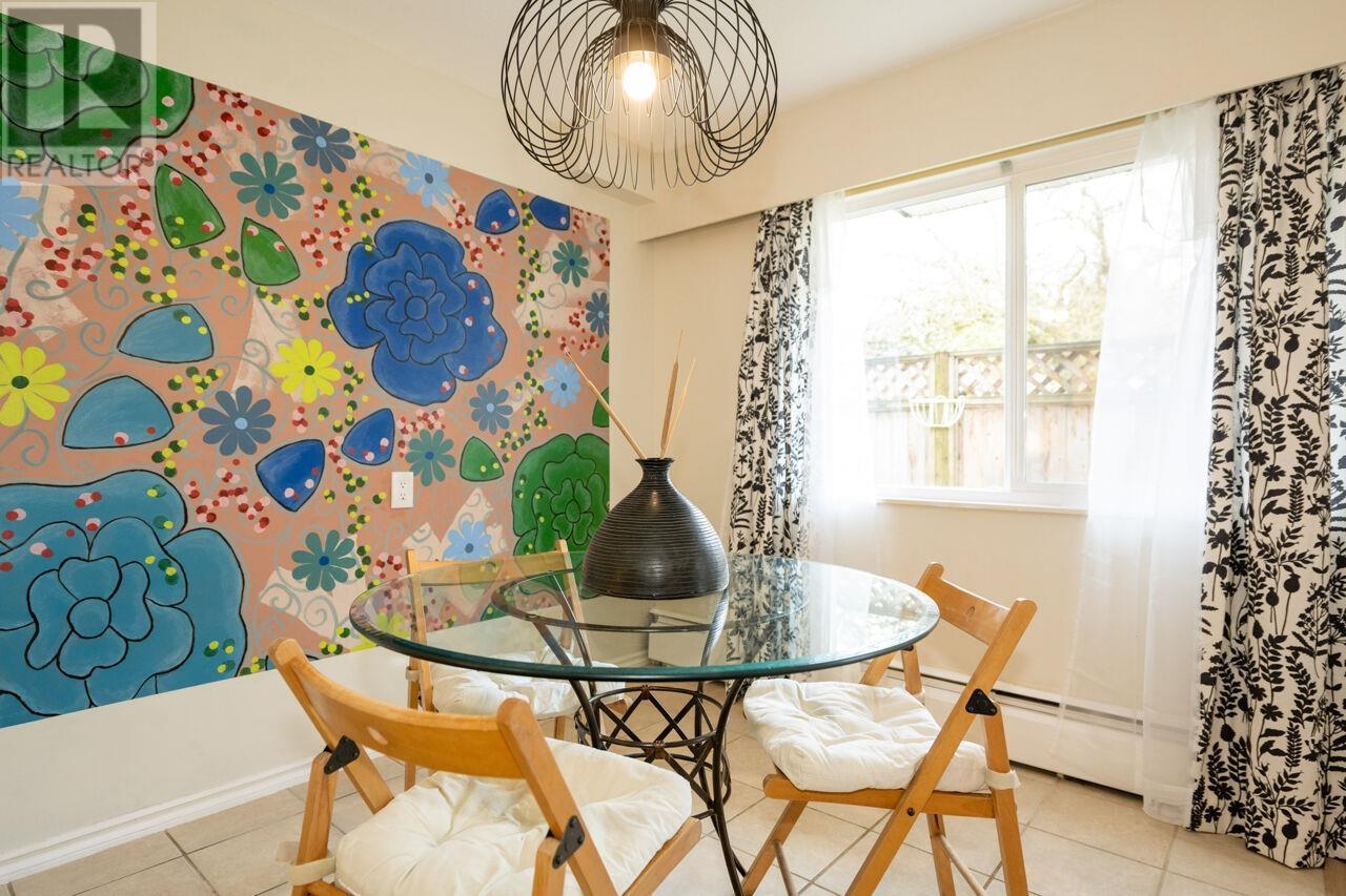 32 884 Premier Street, North Vancouver, British Columbia  V7J 2G8 - Photo 13 - R2980326