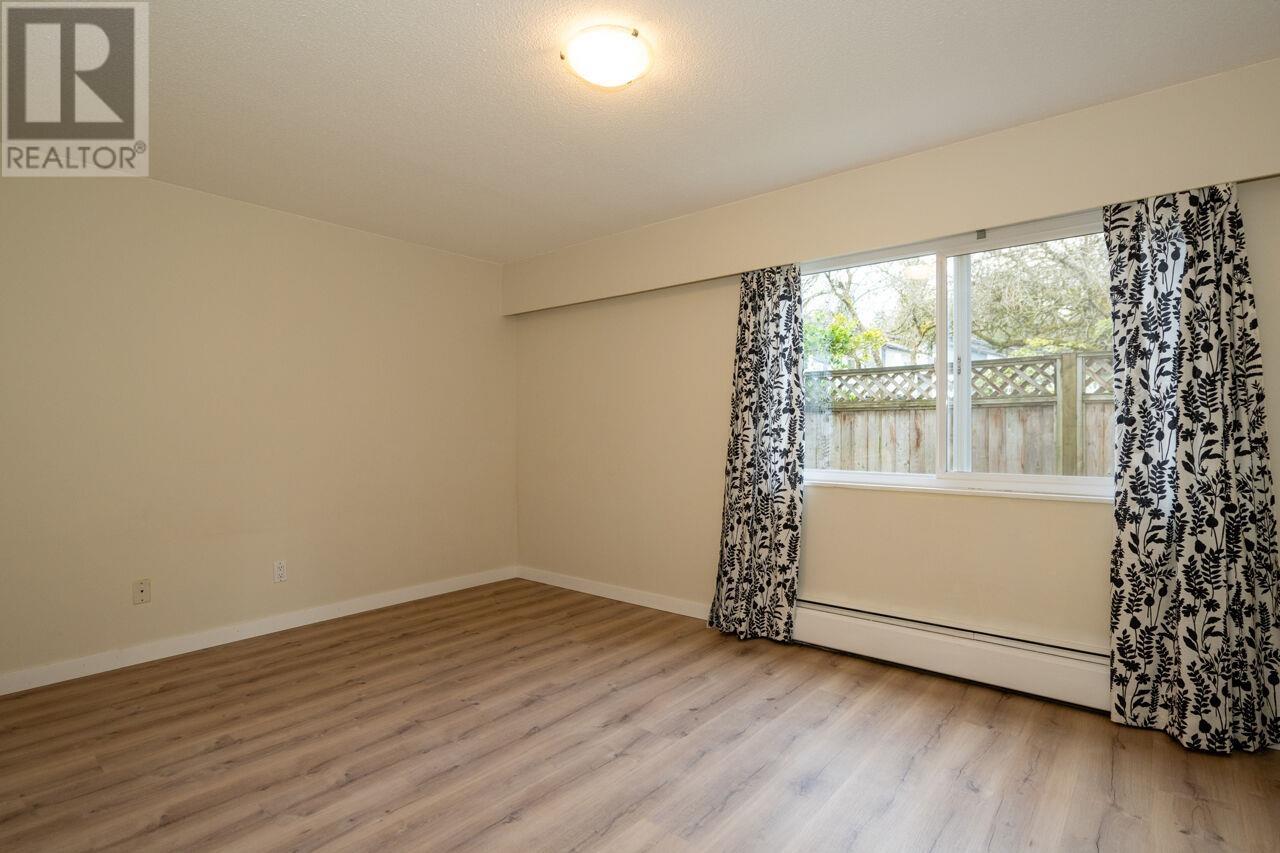 32 884 Premier Street, North Vancouver, British Columbia  V7J 2G8 - Photo 18 - R2980326
