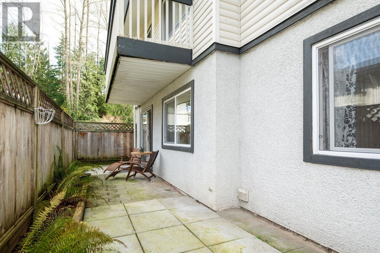 32 884 Premier Street, North Vancouver, British Columbia  V7J 2G8 - Photo 29 - R2980326