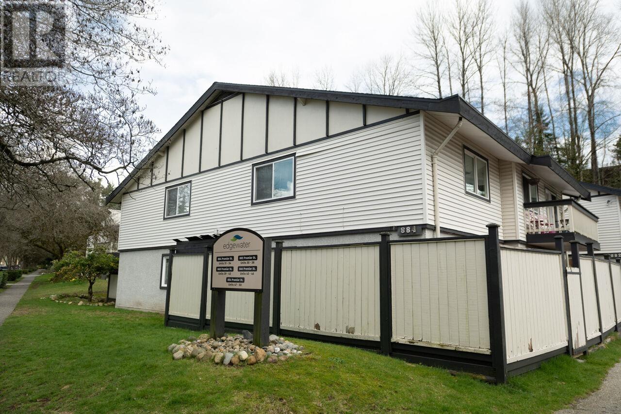 32 884 Premier Street, North Vancouver, British Columbia  V7J 2G8 - Photo 30 - R2980326