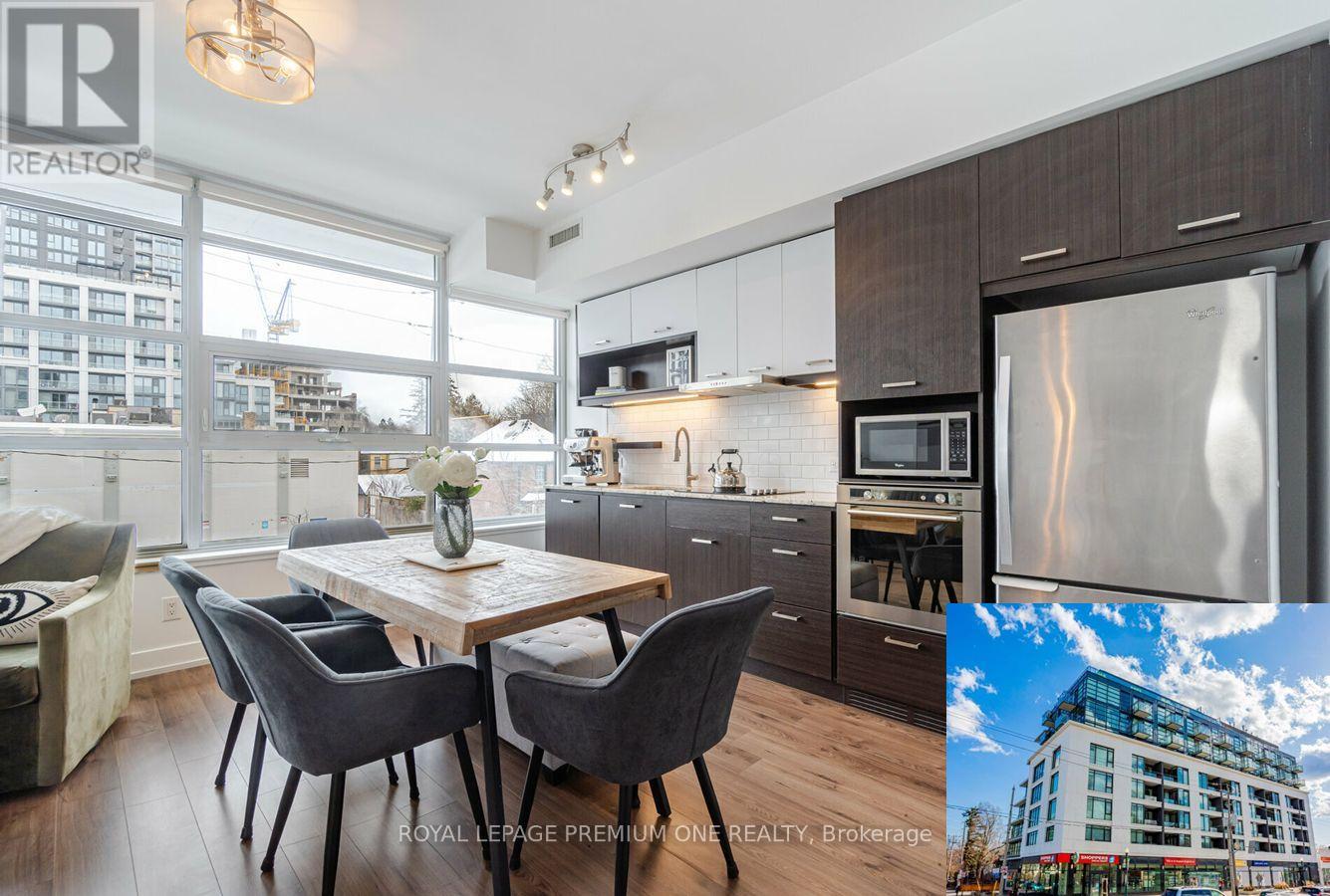 Property at 209 - 170 CHILTERN HILL ROAD image 1