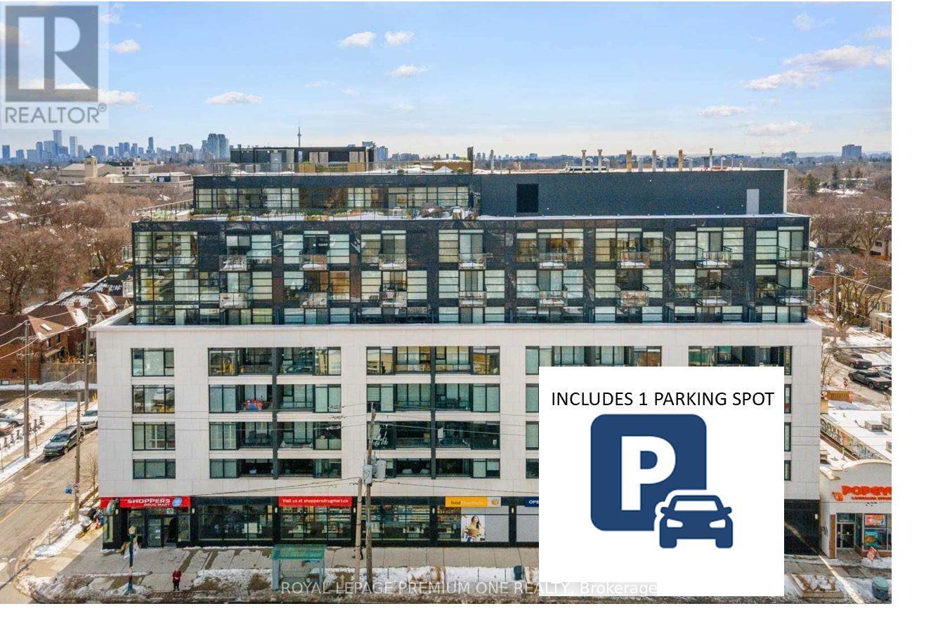 Property at 209 - 170 CHILTERN HILL ROAD image 2