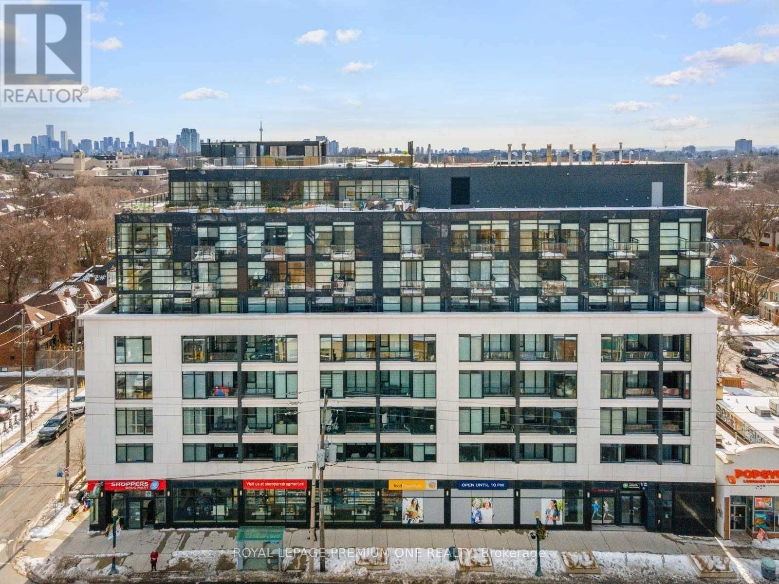 Property at 209 - 170 CHILTERN HILL ROAD image 3