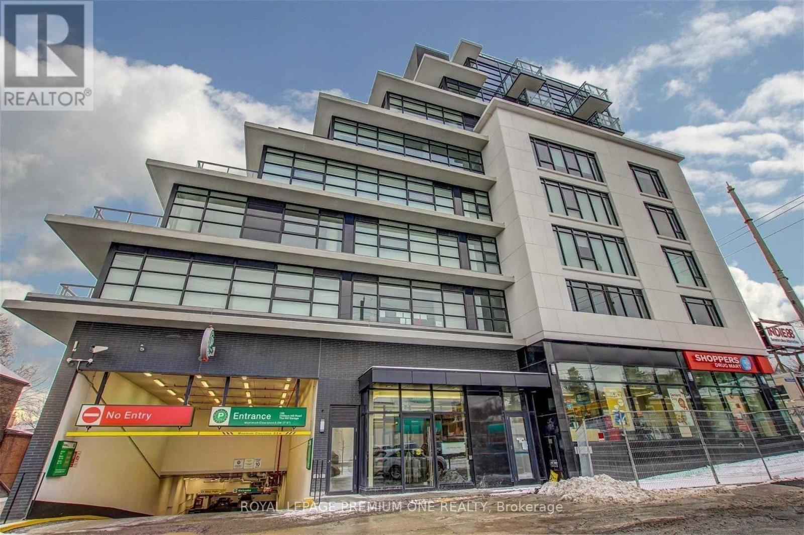 Property at 209 - 170 CHILTERN HILL ROAD image 4