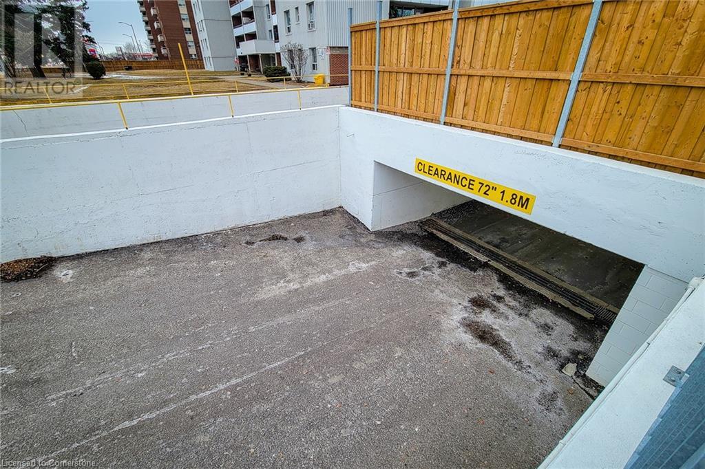 Property at 851 QUEENSTON Road Unit# 505 image 3