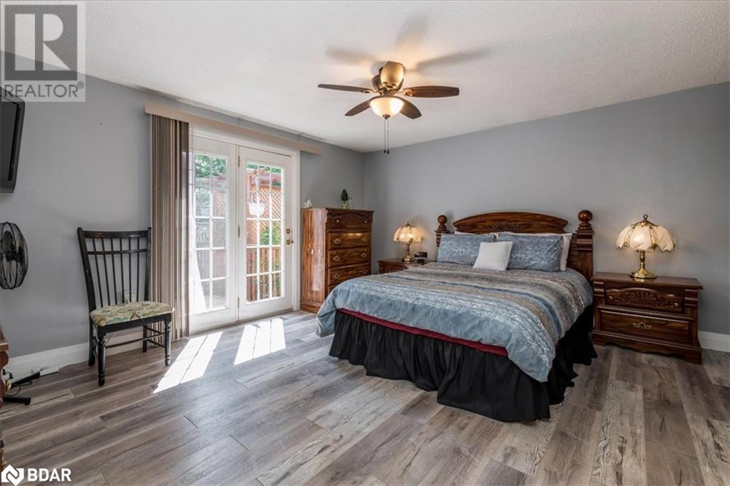 92 Hickling Trail E, Barrie, Ontario  L4M 5T3 - Photo 14 - 40708738
