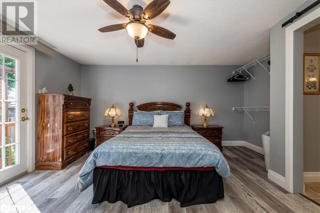 92 Hickling Trail E, Barrie, Ontario  L4M 5T3 - Photo 15 - 40708738