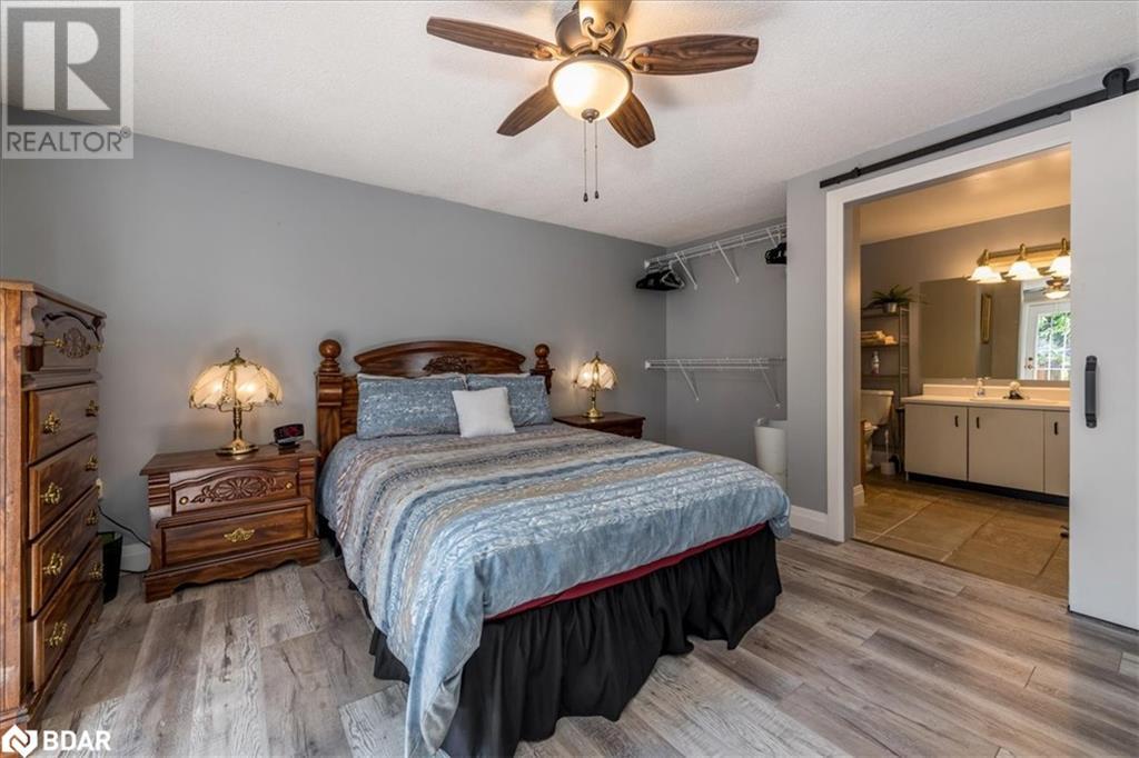 92 Hickling Trail E, Barrie, Ontario  L4M 5T3 - Photo 16 - 40708738