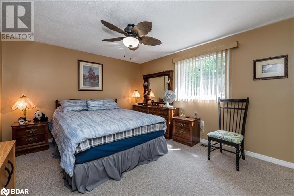 92 Hickling Trail E, Barrie, Ontario  L4M 5T3 - Photo 19 - 40708738
