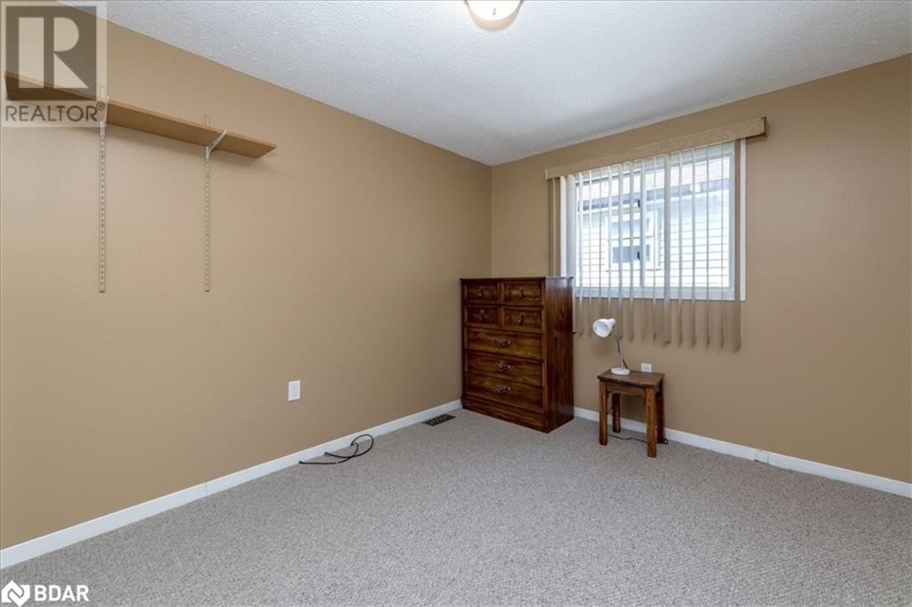 92 Hickling Trail E, Barrie, Ontario  L4M 5T3 - Photo 20 - 40708738