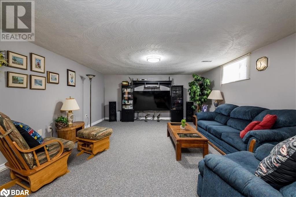 92 Hickling Trail E, Barrie, Ontario  L4M 5T3 - Photo 22 - 40708738
