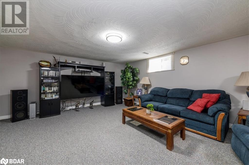 92 Hickling Trail E, Barrie, Ontario  L4M 5T3 - Photo 23 - 40708738