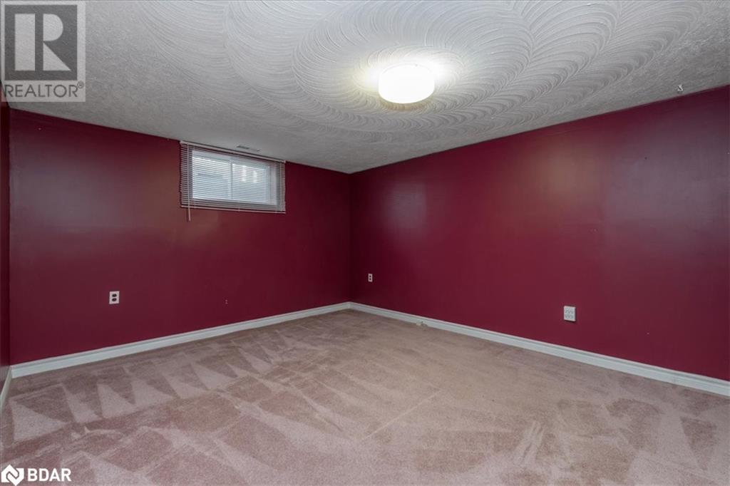92 Hickling Trail E, Barrie, Ontario  L4M 5T3 - Photo 25 - 40708738