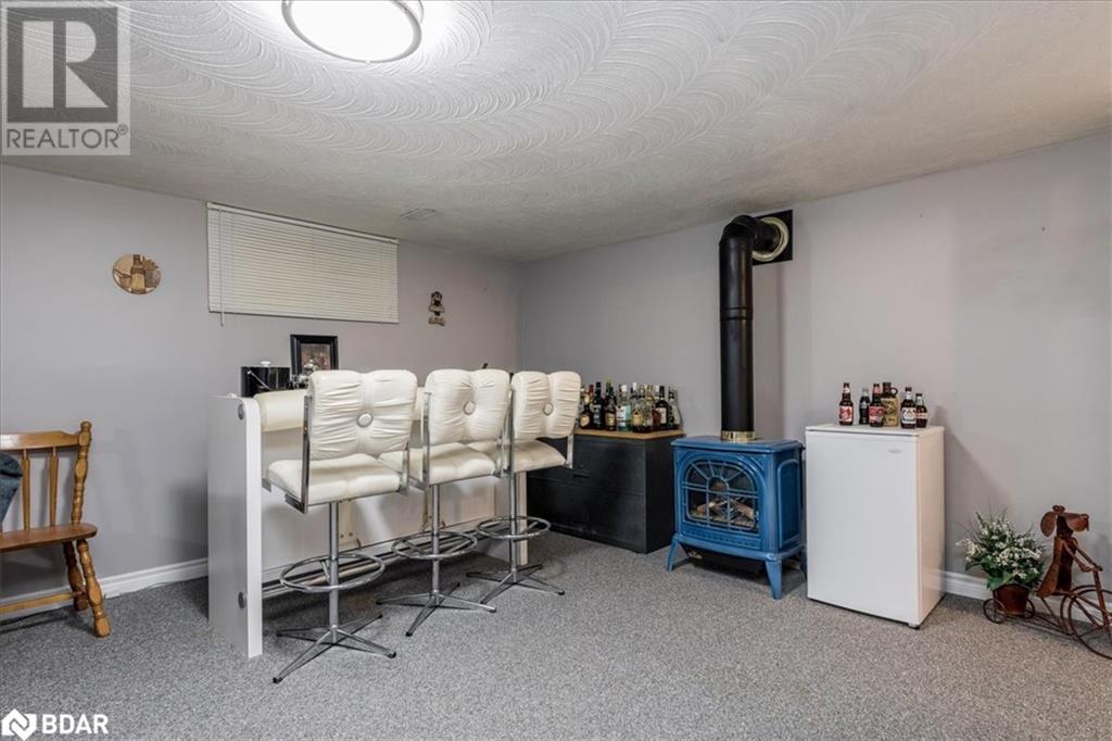 92 Hickling Trail E, Barrie, Ontario  L4M 5T3 - Photo 26 - 40708738