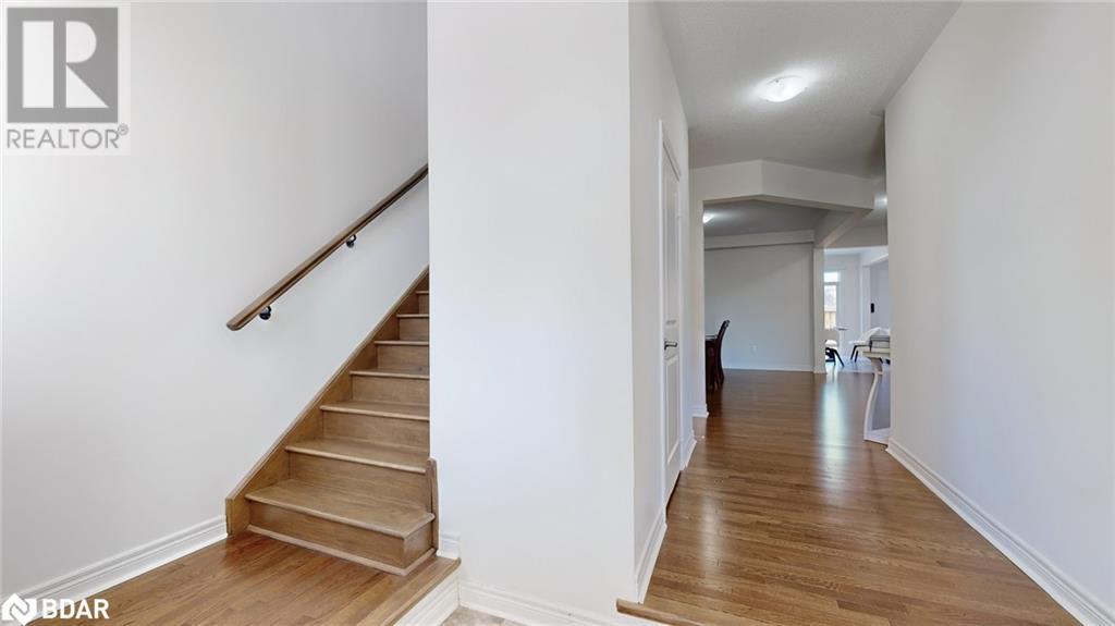 219 Inverness Way, Bradford West Gwillimbury, Ontario  L3Z 0X5 - Photo 23 - 40708704