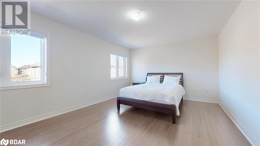 219 Inverness Way, Bradford West Gwillimbury, Ontario  L3Z 0X5 - Photo 25 - 40708704