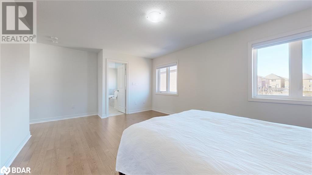 219 Inverness Way, Bradford West Gwillimbury, Ontario  L3Z 0X5 - Photo 26 - 40708704