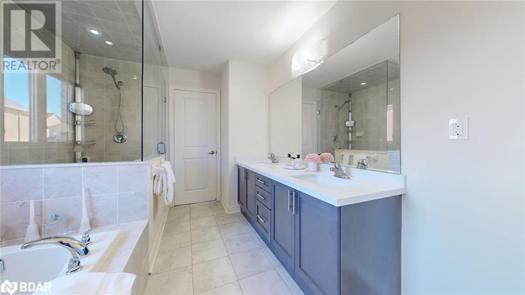 219 Inverness Way, Bradford West Gwillimbury, Ontario  L3Z 0X5 - Photo 28 - 40708704