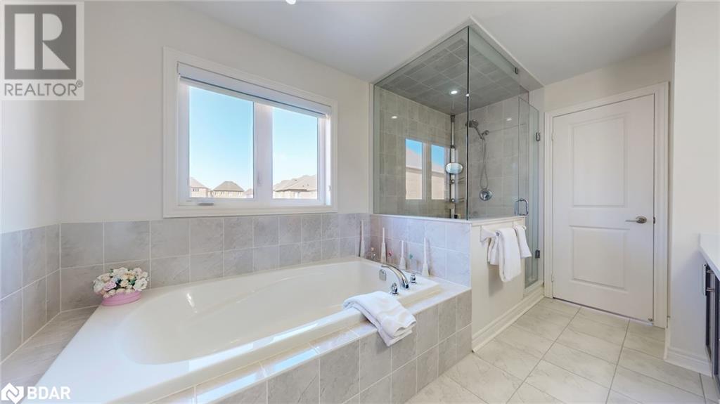 219 Inverness Way, Bradford West Gwillimbury, Ontario  L3Z 0X5 - Photo 29 - 40708704