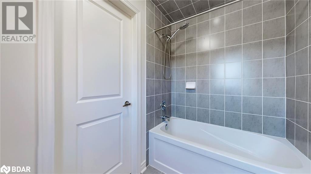 219 Inverness Way, Bradford West Gwillimbury, Ontario  L3Z 0X5 - Photo 35 - 40708704