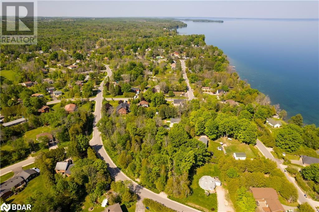 39 & 43 Campbell Avenue, Oro-Medonte, Ontario  L0L 1T0 - Photo 1 - 40708558