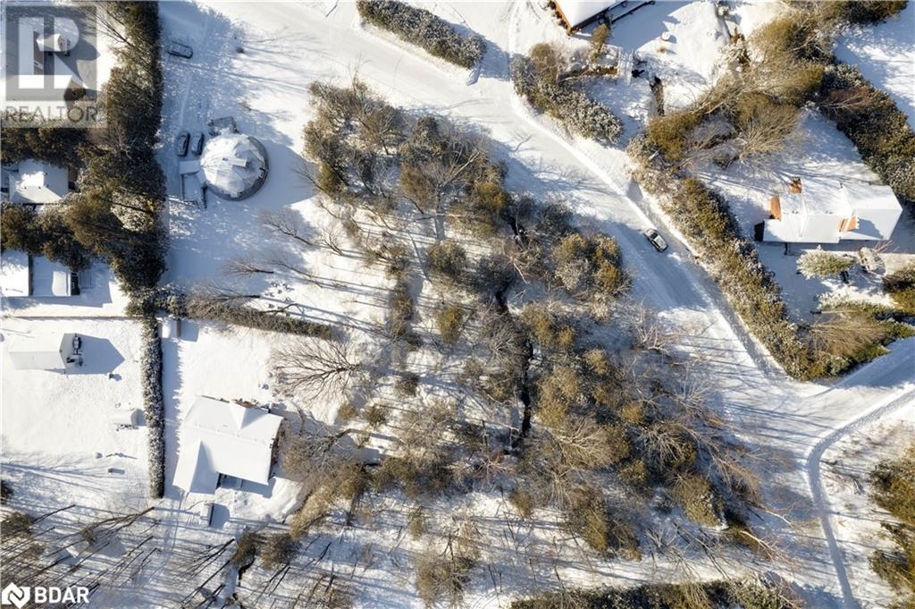 39 & 43 Campbell Avenue, Oro-Medonte, Ontario  L0L 1T0 - Photo 8 - 40708558