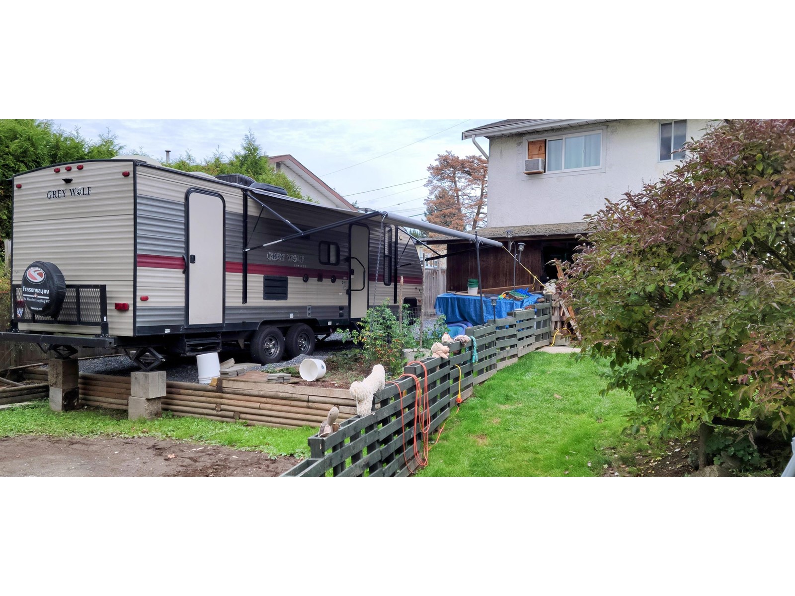 2613 Moorland Street, Abbotsford, British Columbia  V2T 3V2 - Photo 13 - R2980135