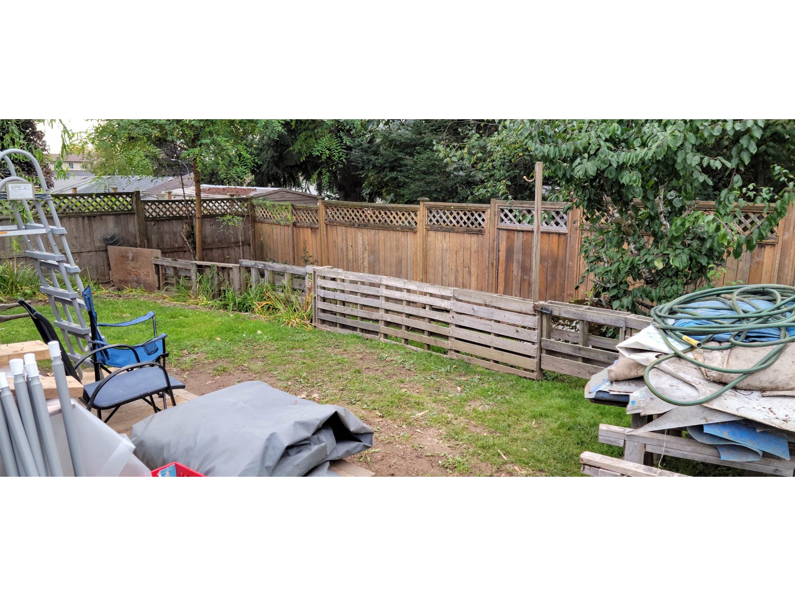 2613 Moorland Street, Abbotsford, British Columbia  V2T 3V2 - Photo 17 - R2980135
