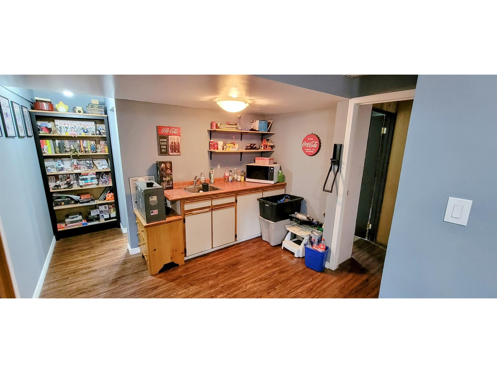 2613 Moorland Street, Abbotsford, British Columbia  V2T 3V2 - Photo 11 - R2980135