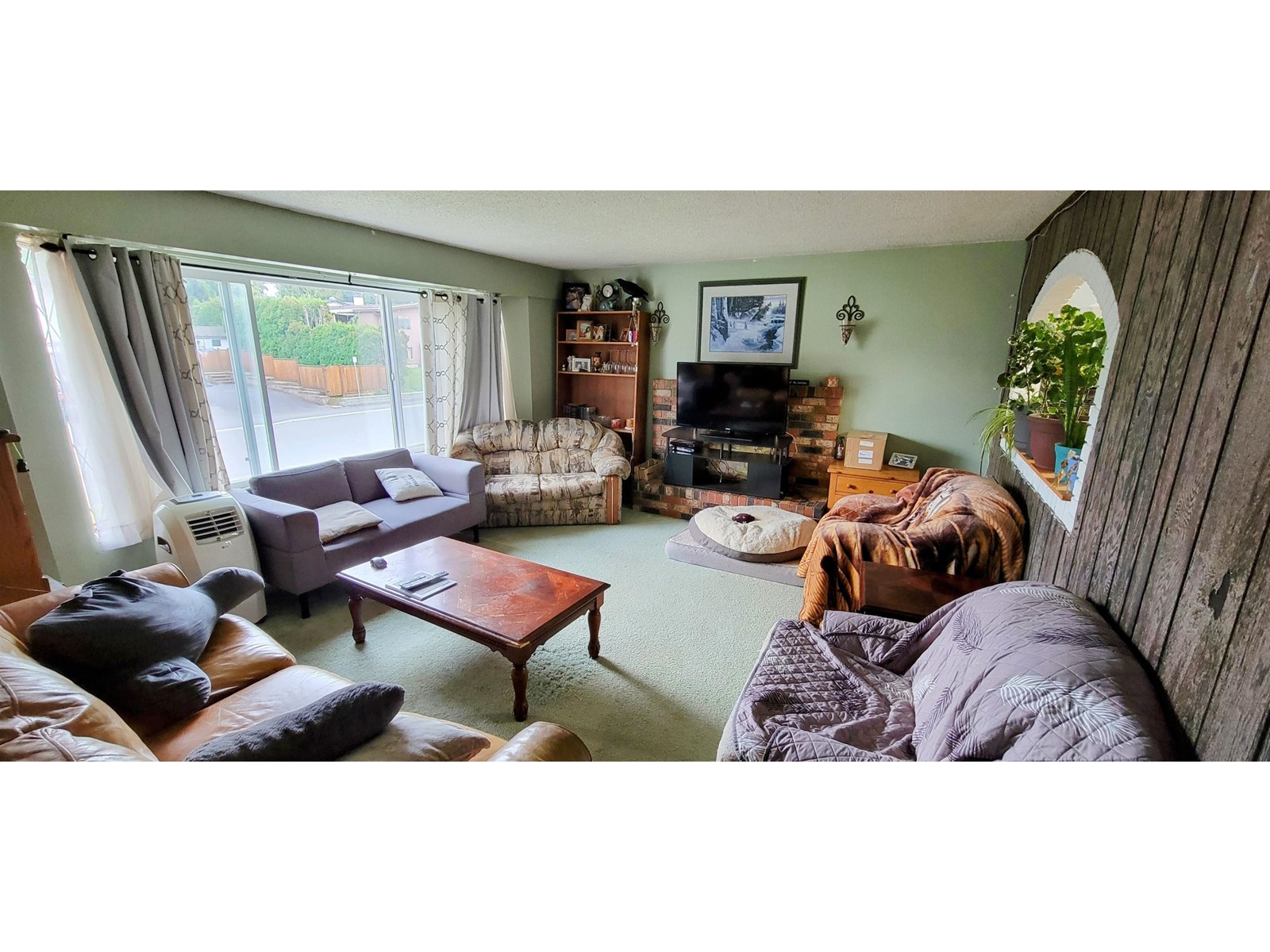 2613 Moorland Street, Abbotsford, British Columbia  V2T 3V2 - Photo 7 - R2980135