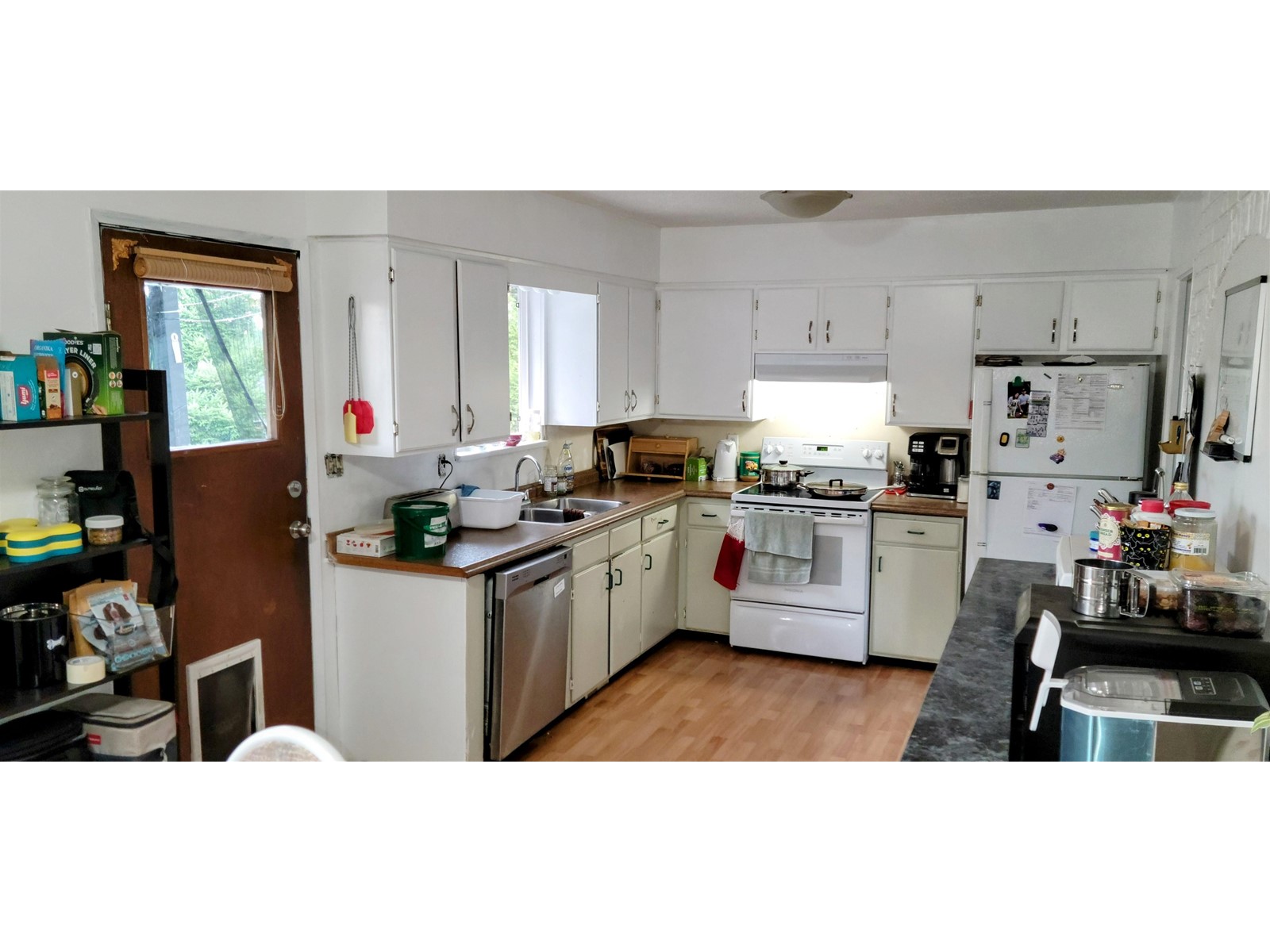 2613 Moorland Street, Abbotsford, British Columbia  V2T 3V2 - Photo 8 - R2980135