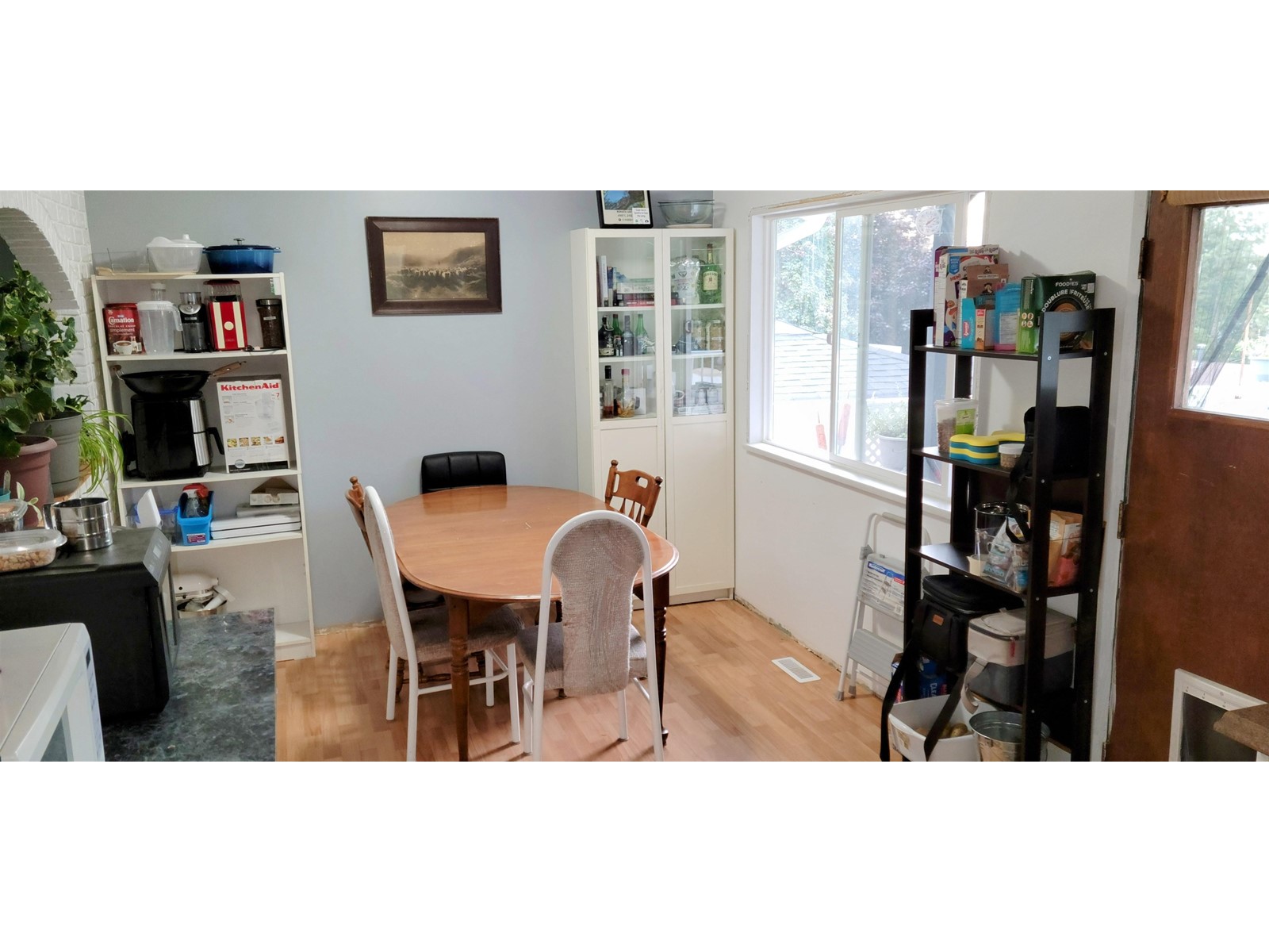 2613 Moorland Street, Abbotsford, British Columbia  V2T 3V2 - Photo 9 - R2980135