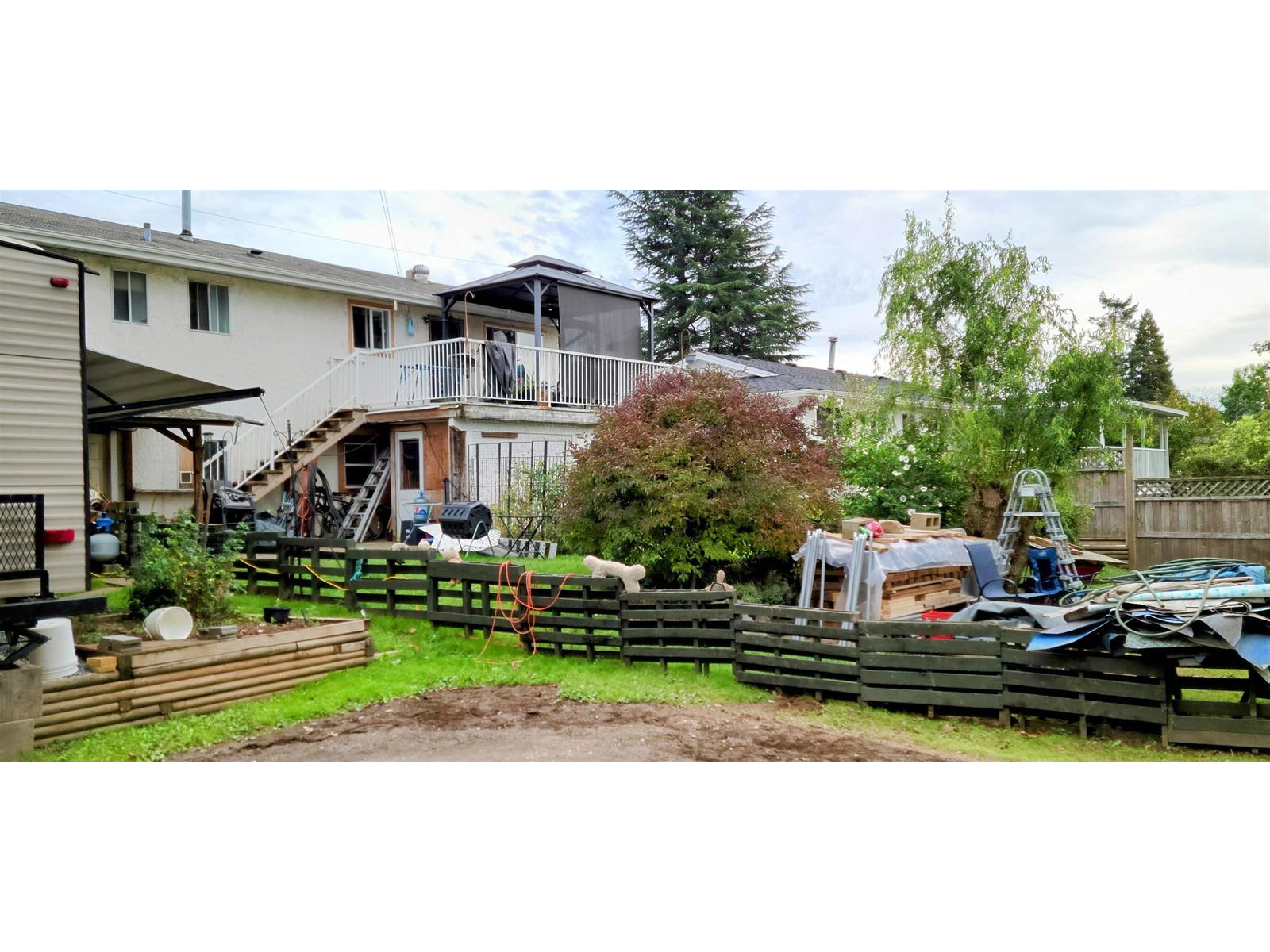 2613 Moorland Street, Abbotsford, British Columbia  V2T 3V2 - Photo 12 - R2980135