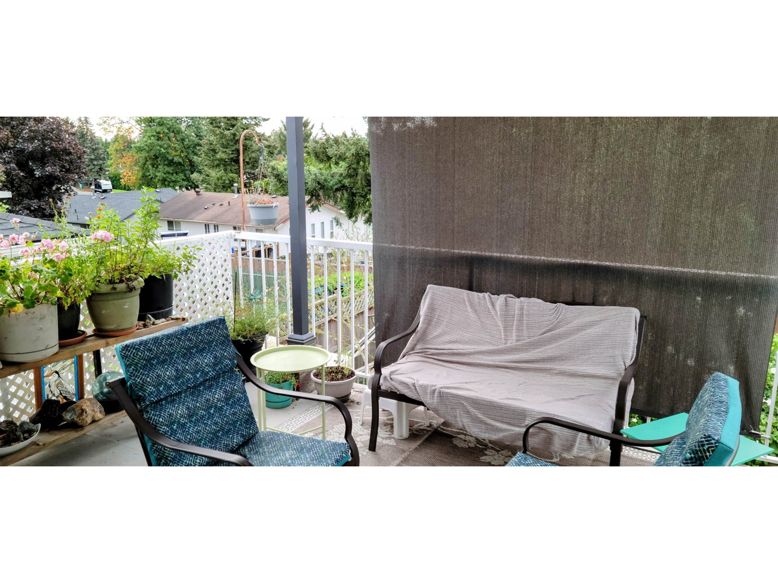 2613 Moorland Street, Abbotsford, British Columbia  V2T 3V2 - Photo 18 - R2980135