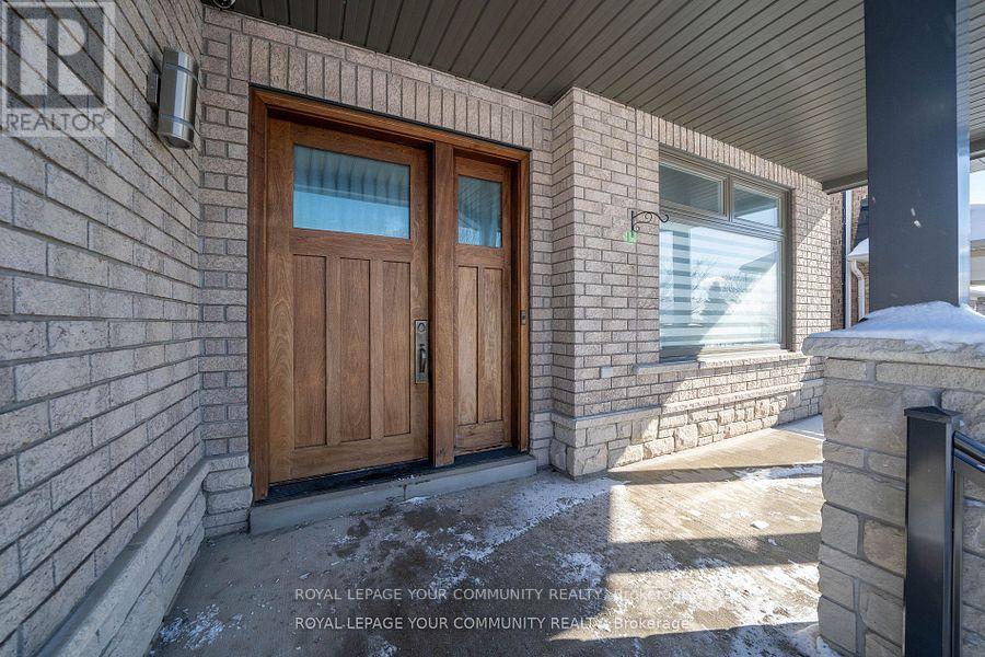 Property at 122 PIETA PLACE image 2