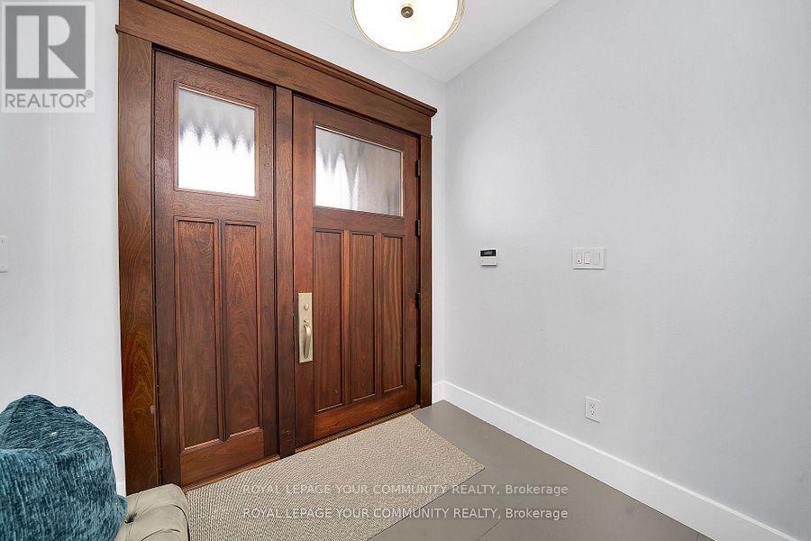 Property at 122 PIETA PLACE image 3
