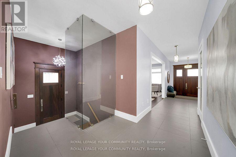 Property at 122 PIETA PLACE image 5