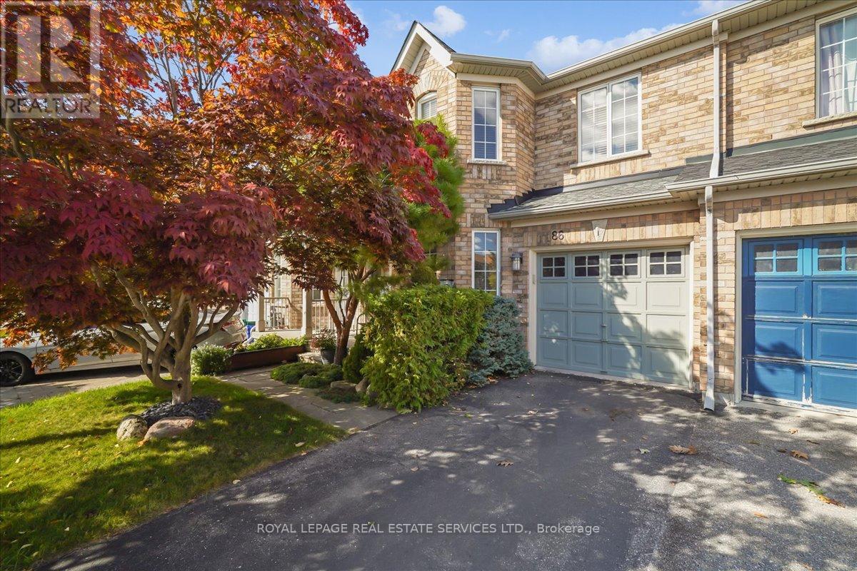 Property at 86 NAHANNI DRIVE image 1