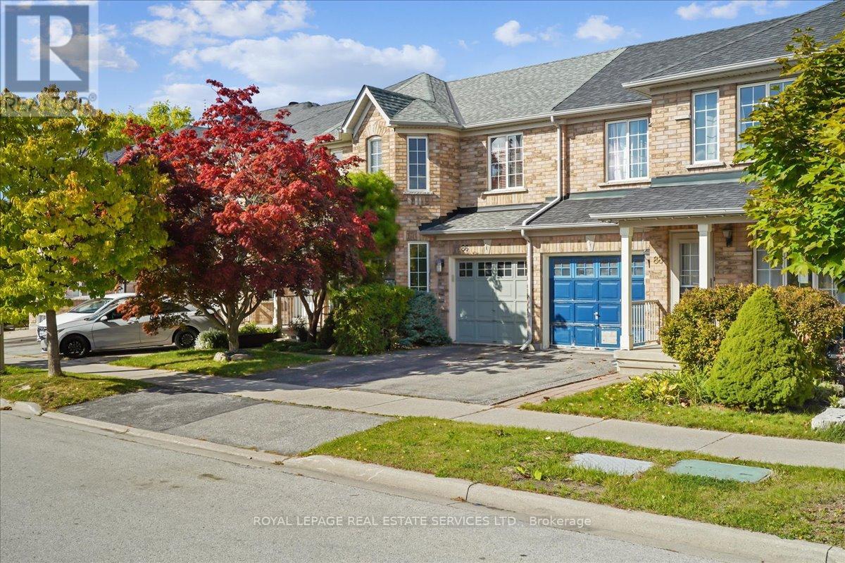 Property at 86 NAHANNI DRIVE image 2