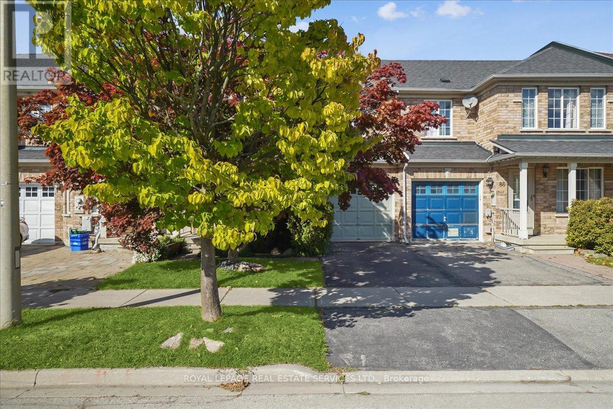 Property at 86 NAHANNI DRIVE image 3