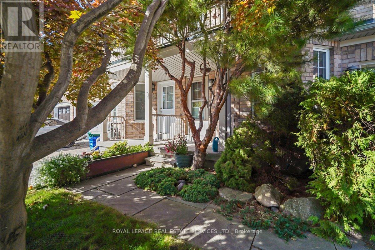 Property at 86 NAHANNI DRIVE image 4