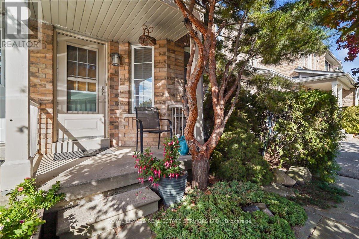 Property at 86 NAHANNI DRIVE image 5