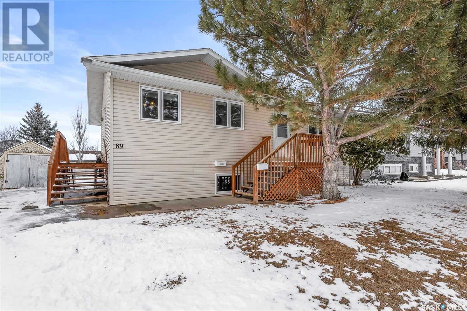 Property at 89 Daisy CRESCENT image 1