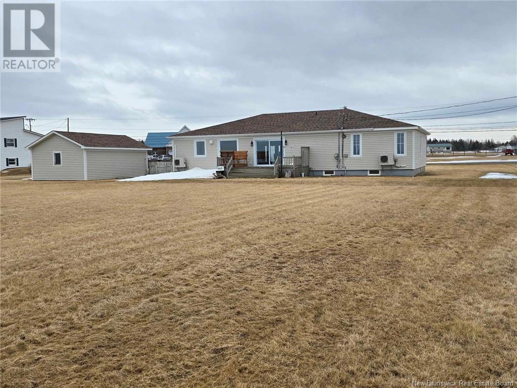 Property at 390 Acadie image 5