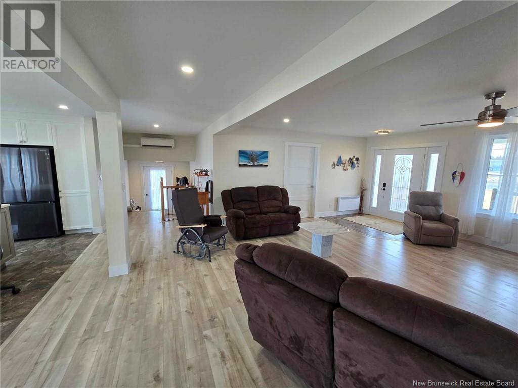 390 Acadie, Grande-Anse, New Brunswick  E8N 1C9 - Photo 25 - NB114528